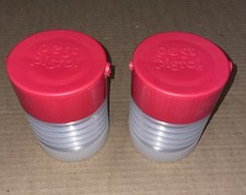 Pest pistol diatomaceous for sale  Minersville