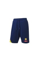 Lidl trek men for sale  LONDON