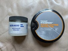 beeswax polish for sale beeswax polish for sale FAREHAM