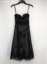 fit flare dress for sale fit flare dress for sale Indianapolis