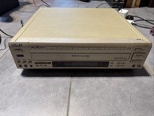 Sony mdp v9k for sale  CROYDON