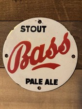 Vintage bass brewery for sale  TROWBRIDGE
