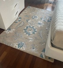 Tappeto salotto moderno usato Tappeto salotto moderno usato  Torre di Mosto