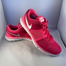 Nike flex 2014 for sale  CHORLEY