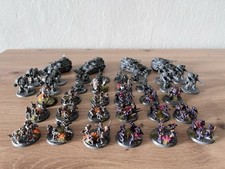 Warhammer legion imerialis gebraucht kaufen  Neubrandenburg