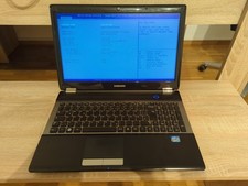 Laptop samsung 530 gebraucht kaufen  Bermatingen