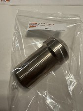 American pneumatic tools for sale  New Braunfels