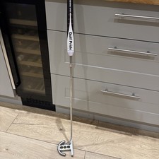 Scotty cameron futura for sale  EXMOUTH