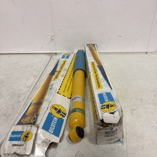 Bilstein 4600 monotube for sale  Morgan