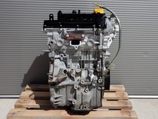 Moteur 1.0 tce d'occasion Moteur 1.0 tce d'occasion  Lambersart