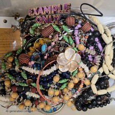 Lbs wearable jewelry for sale  Escondido