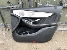 Mercedes glc amg63 for sale  LONDON