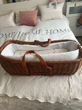 Babykorb tragekorb matratze gebraucht kaufen Babykorb tragekorb matratze gebraucht kaufen  Berlin