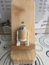 Star wars kenner gebraucht kaufen  Weinsberg