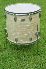 1970 ludwig ply for sale  Fort Myers