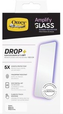 Otterbox amplify glass for sale  Staten Island