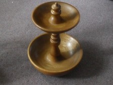 Large vintage two for sale  WOLVERHAMPTON