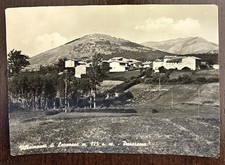 rieti villa usato  Milano