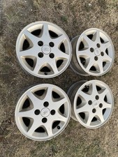Ford spoke alloy for sale  BURY ST. EDMUNDS