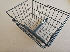 Rear basket accessory for sale  Phoenix