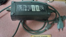 A1031nn alimentatore xbox usato  Mugnano di Napoli
