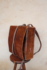 Sac paramédical ww2 d'occasion  France