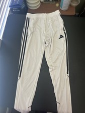 Adidas pants mens d'occasion  Expédié en Belgium