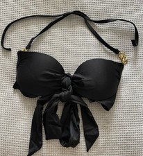 Ann summers black for sale  TORQUAY