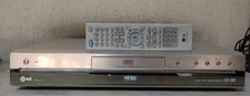 Dvd recorder con usato  Roma