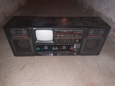 Vintage tensai rtc gebraucht kaufen  Wiesbaden