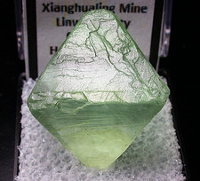 fluorite octahedron for sale fluorite octahedron for sale Seattle