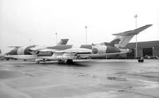 Sqn handley page for sale Sqn handley page for sale  SPALDING