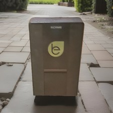 Stazione ricarica scame usato Stazione ricarica scame usato  Alassio