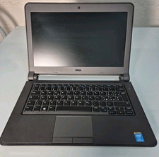 Dell latitude e6430 usato  Napoli