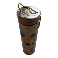 Wine bottle box for sale  Savannah