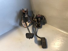 freelander pedal rubbers for sale freelander pedal rubbers for sale AXMINSTER