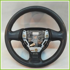 Volante sterzo mazda usato  Cona