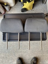 Polo 9n3 rear for sale  OXTED