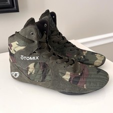 Otomix camouflage m3000 for sale  Waxhaw