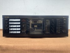 Nakamichi 505 vintage for sale  Westminster