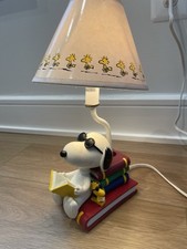 Westland giftware snoopy for sale  Ashburn