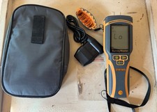 Protimeter bld5375 surveymaste for sale  Tomball