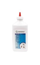 Bayer delta dust for sale  Lees Summit