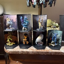 harry potter hedwig for sale harry potter hedwig for sale Mount Pleasant