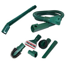 Set pulizie aeree usato  Carsoli