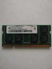 Hynix memoria ram usato  Catanzaro