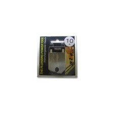 Antex v001050 tête d'occasion  Expédié en France