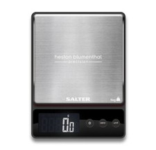 Digital kitchen scales for sale  ASHTON-UNDER-LYNE