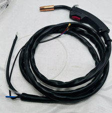 Century mig welding for sale  Raleigh