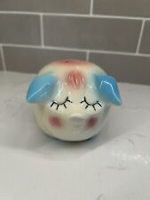 hull piggy bank for sale  Andover